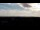 Webcam in Walaam, 165.7 km