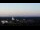 Webcam in Valaam, 1995.6 km