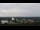 Webcam in Valaam, 163.8 km