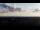 Webcam in Valaam, 185.4 km