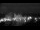 Webcam in Walaam, 736.8 km entfernt