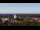 Webcam in Valaam, 241.8 mi away