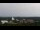 Webcam in Valaam, 140.6 km