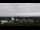 Webcam in Walaam, 627.4 km entfernt