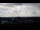 Webcam in Valaam, 163.8 km