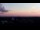 Webcam in Valaam, 164.5 km