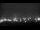 Webcam in Valaam, 627.4 km