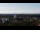 Webcam in Valaam, 71.5 mi away