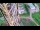 Webcam in Valaam, 627.4 km