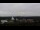 Webcam in Valaam, 627.4 km