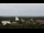 Webcam in Walaam, 736.8 km entfernt