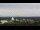 Webcam in Valaam, 438.4 km