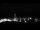 Webcam in Walaam, 627.4 km entfernt