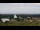 Webcam in Valaam, 242.1 mi away