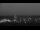 Webcam in Walaam, 627.4 km entfernt