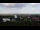 Webcam in Valaam, 63.6 mi away