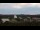 Webcam in Walaam, 627.4 km entfernt
