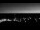 Webcam in Walaam, 164.2 km entfernt