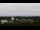 Webcam in Valaam, 169.1 mi away