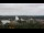 Webcam in Valaam, 284.3 mi away