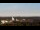 Webcam in Walaam, 736.8 km entfernt
