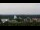 Webcam in Walaam, 627.4 km entfernt