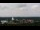 Webcam in Walaam, 1101.5 km entfernt
