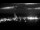 Webcam in Walaam, 627.4 km entfernt
