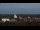 Webcam in Valaam, 627.4 km
