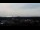 Webcam in Valaam, 241.8 mi away