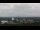 Webcam in Valaam, 1101.5 km