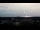 Webcam in Walaam, 626.8 km