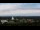 Webcam in Valaam, 675.2 km