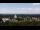 Webcam in Walaam, 165.7 km