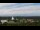 Webcam in Valaam, 185.4 km