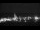 Webcam in Valaam, 241.8 mi away