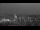 Webcam in Valaam, 627.4 km