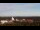 Webcam in Valaam, 627.4 km