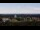 Webcam in Walaam, 627.4 km entfernt