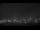 Webcam in Walaam, 627.4 km entfernt