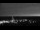 Webcam in Valaam, 71.5 mi away