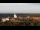 Webcam in Walaam, 627.4 km entfernt