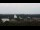Webcam in Walaam, 736.8 km entfernt