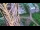 Webcam in Walaam, 627.4 km entfernt