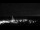 Webcam in Walaam, 164.2 km entfernt
