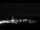 Webcam in Valaam, 164.2 km