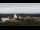 Webcam in Valaam, 627.4 km