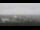 Webcam in Walaam, 627.4 km entfernt