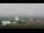 Webcam in Valaam, 627.4 km