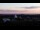 Webcam in Valaam, 241.8 mi away